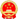 冀ICP备2020031411号-1