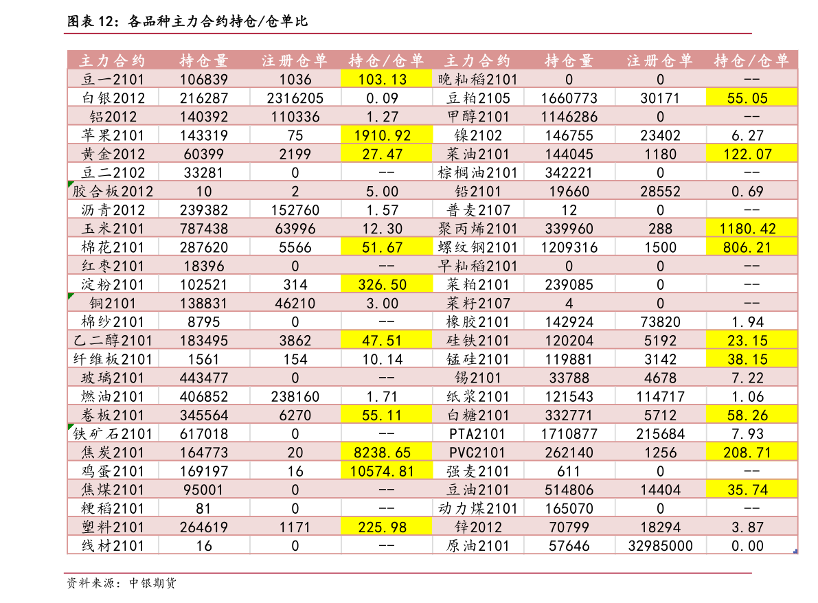 关于股票行情深度解析，聚焦代码为002787的股票动态，股票行情深度解析，聚焦代码002787的动态分析